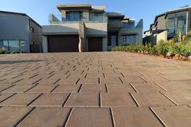 Reliable Edgewood, TX Driveway Paving Services Solutions